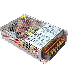 RB3053
