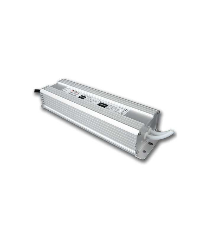 RB3092