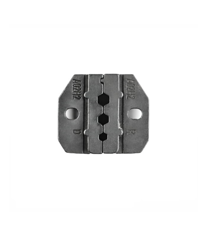 RBA02H2