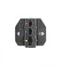 RBA03C