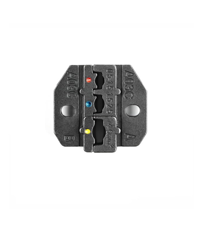 RBA03C