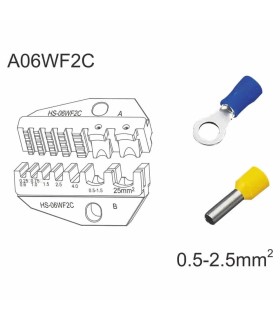 RBA06WF2C