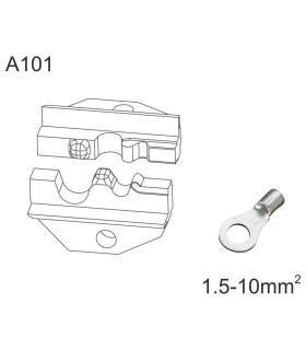 RBA101