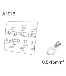 RBA1016