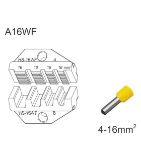 RBA16WF