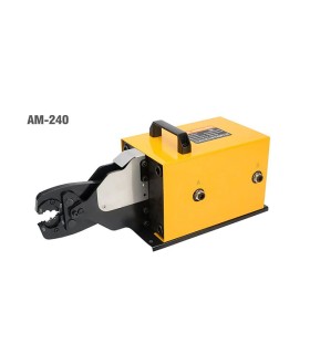 RBAM-240