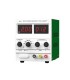 RBBST-1502D+