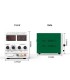 RBBST-1502D+