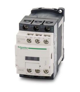 RBC3P9A24V