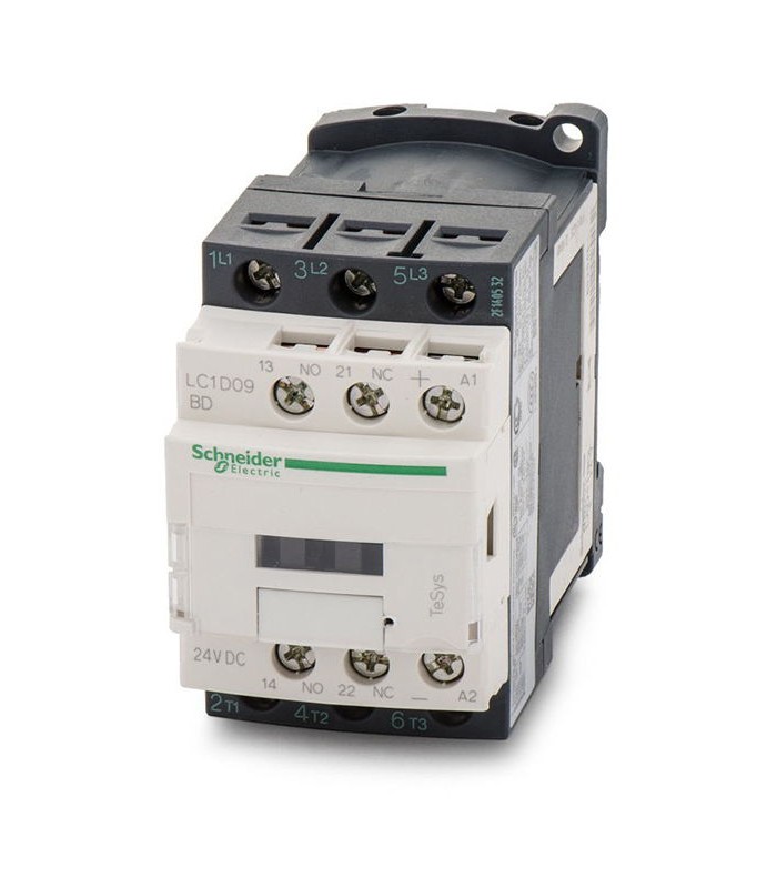 RBC3P9A24V