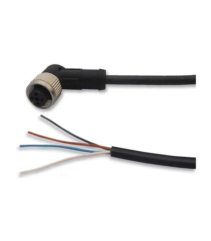 RBC40.34PUN5M12F904V