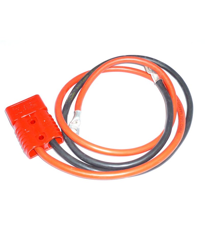 RBCABSAR175O101M