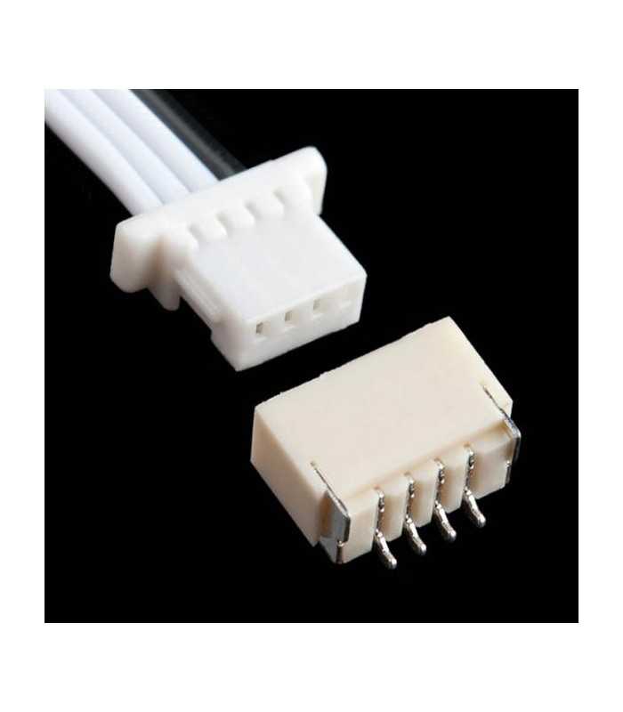 RBCCSH4VFSHPCB4V20