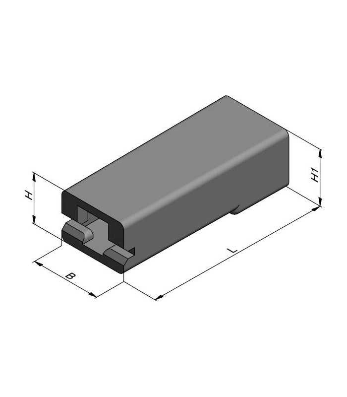 RBCF48FV0.UL