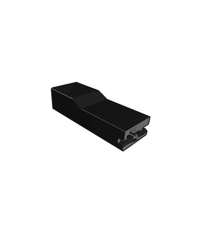 RBCF63FNYNE