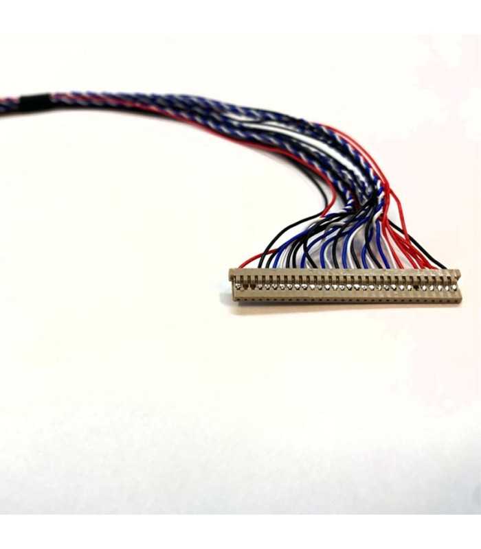 RBCLVDS280DF1430