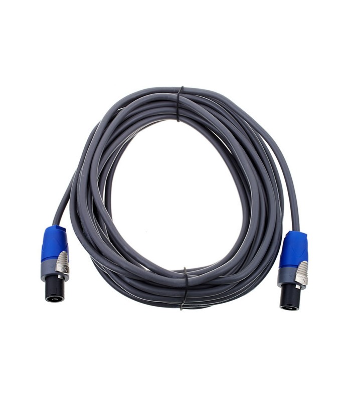 RBCPCLS215ACN15M
