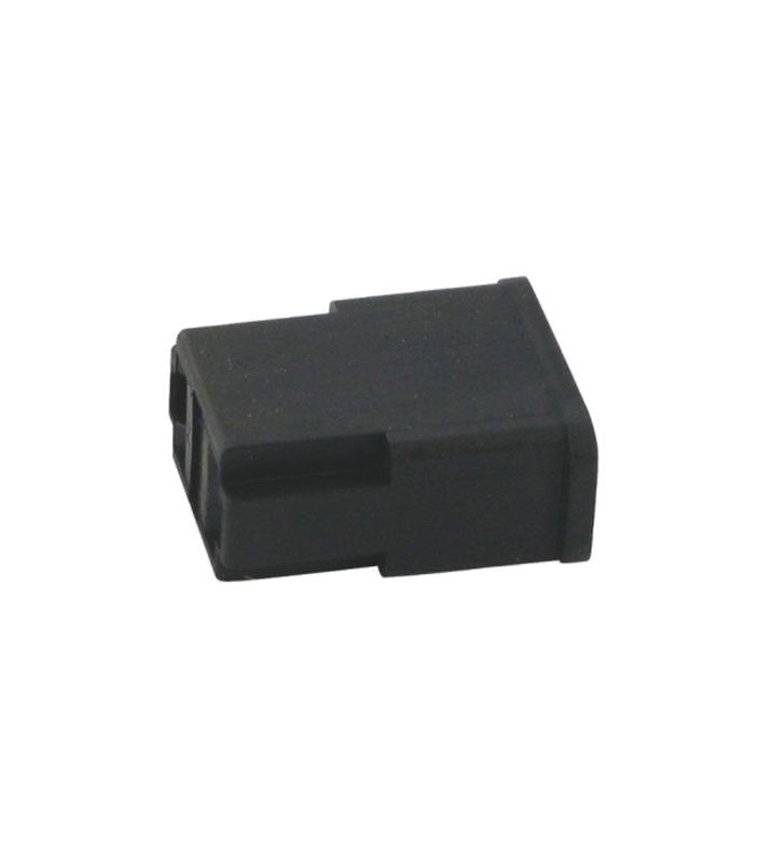 RBCT6,3PF2VV