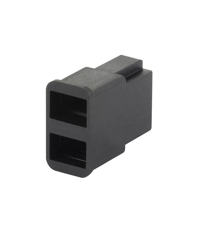 RBCT6,3PF2VV