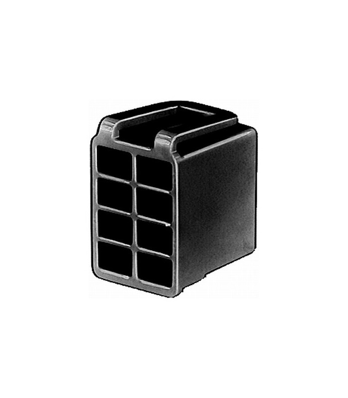 RBCT6,3PF8VV