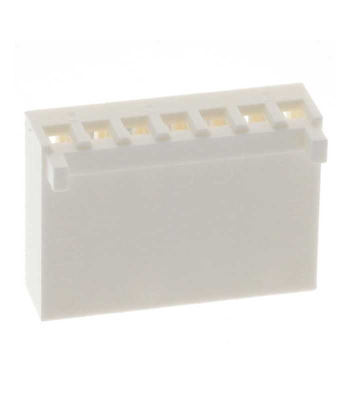 RBCT6471PF7VM