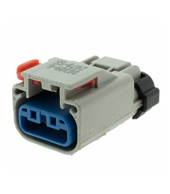 RBCTA2.8PF2VTSGR