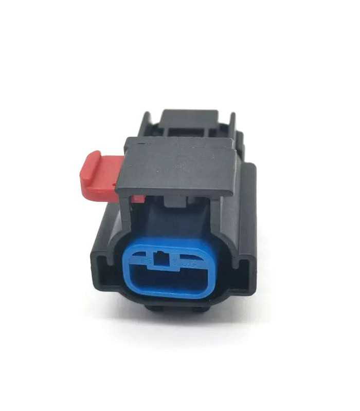 RBCTA2.8PF2VTSNR