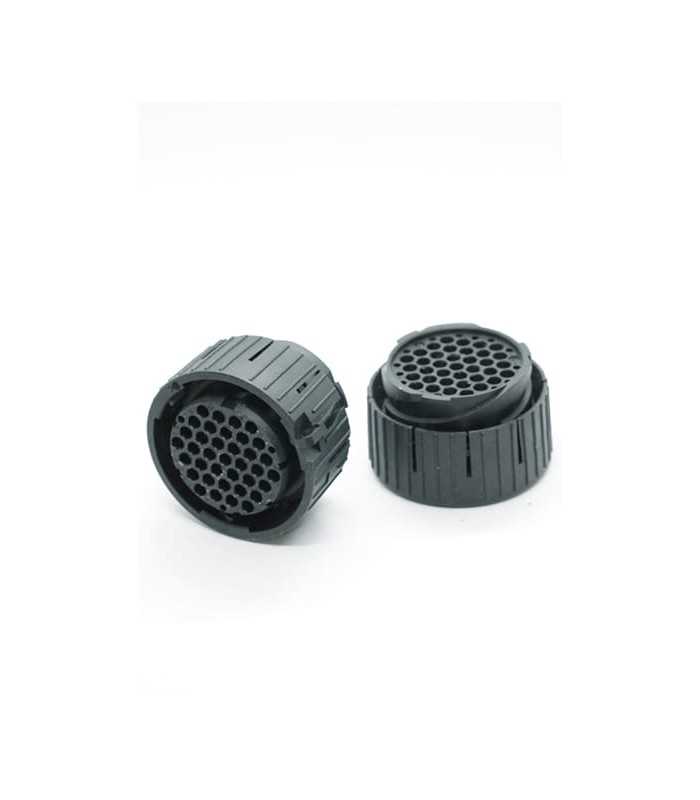 RBCTAPDPF37V