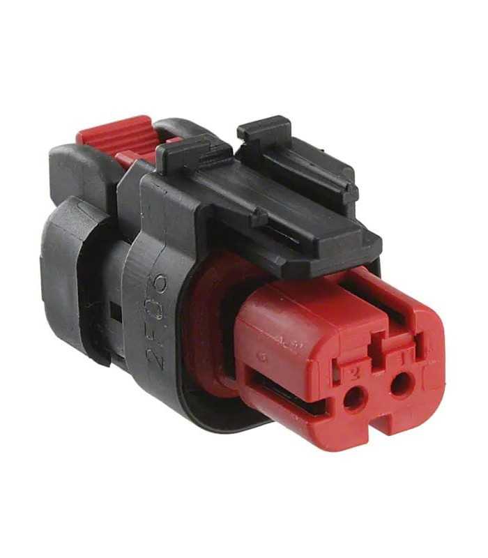RBCTAS16PF2V