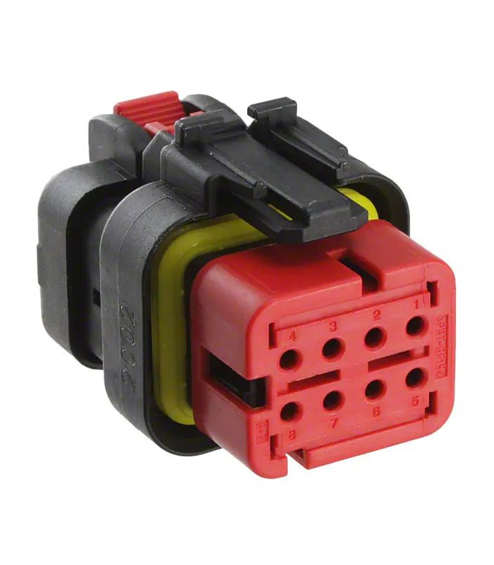 RBCTAS16PF8V