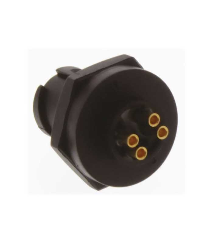 RBCTASPM4VSP