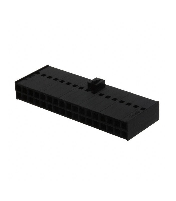 RBCTCGIIIF17X2V