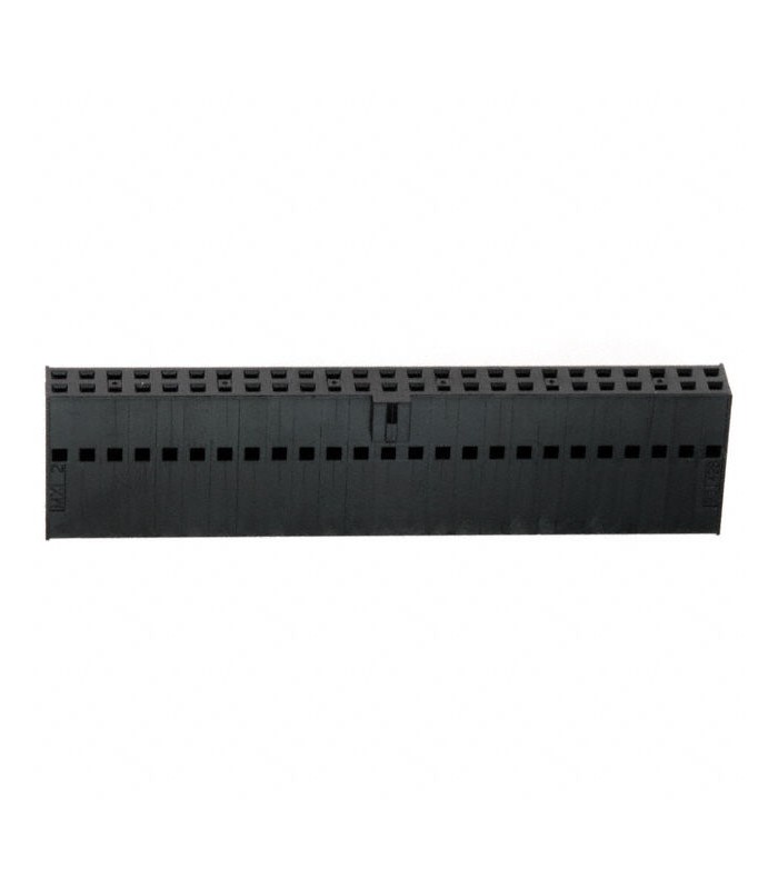 RBCTCGIIIF25X2V