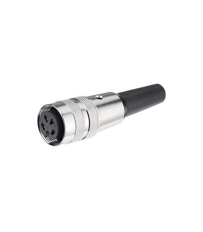 RBCTCR6VF