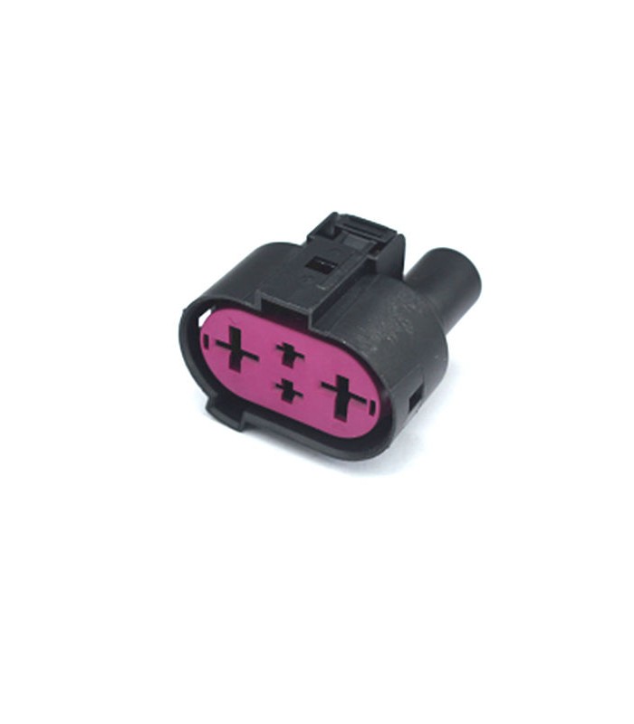 RBCTDCS1BP9.5PF4VA