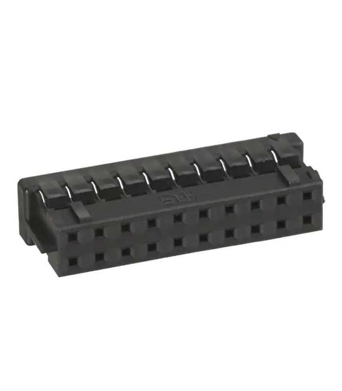 RBCTDF11PF10X2V