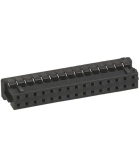 RBCTDF11PF15X2V