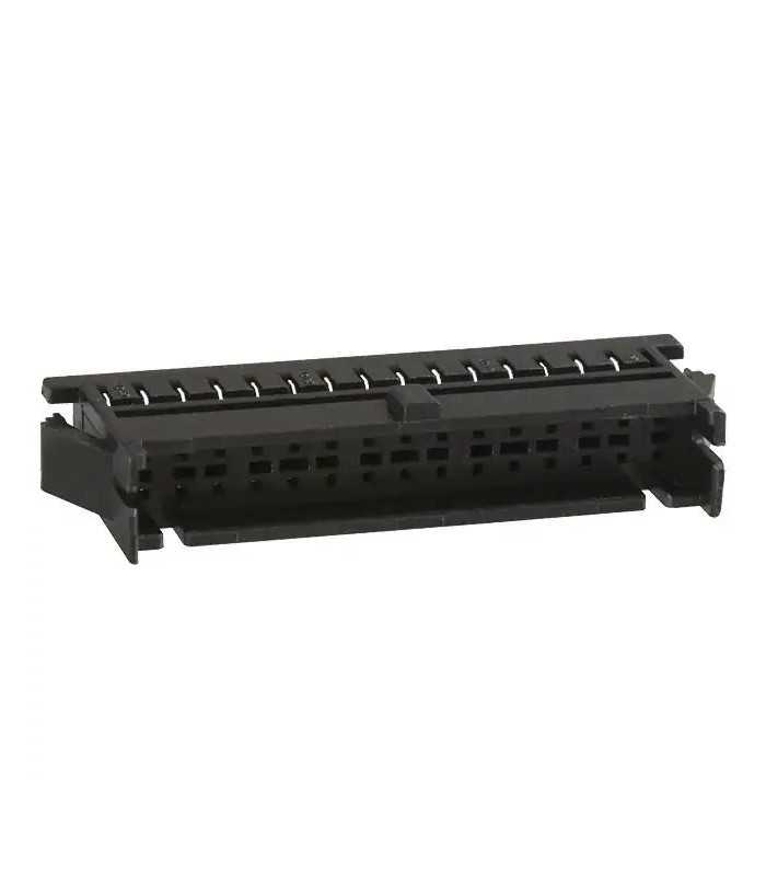 RBCTDF11PF15X2VAP
