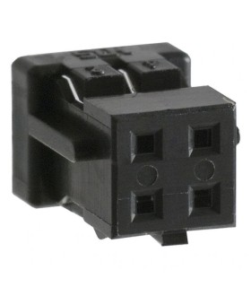 RBCTDF11PF2X2V