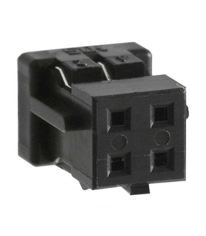 RBCTDF11PF2X2V