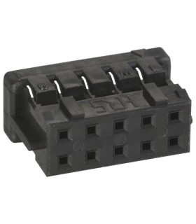 RBCTDF11PF5X2V