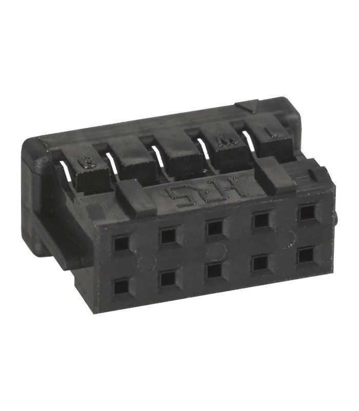 RBCTDF11PF5X2V