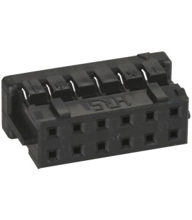 RBCTDF11PF6X2V