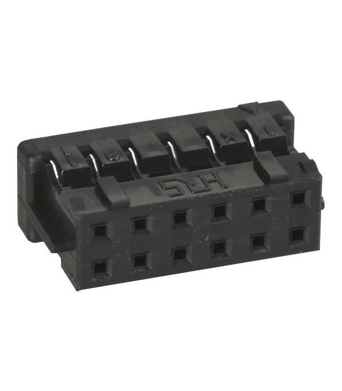 RBCTDF11PF6X2V