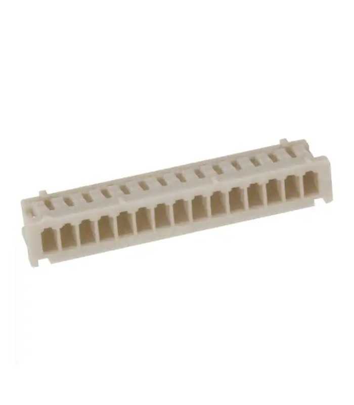 RBCTDF13PF15V