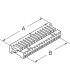 RBCTDF13PF15V