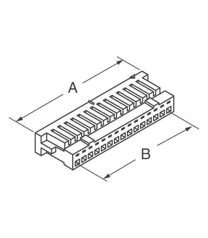 RBCTDF13PF15V