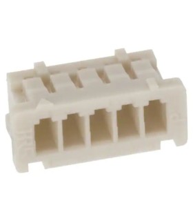 RBCTDF13PF5V