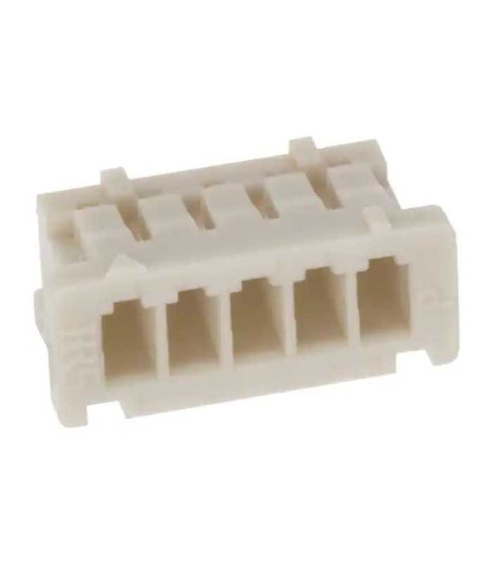 RBCTDF13PF5V