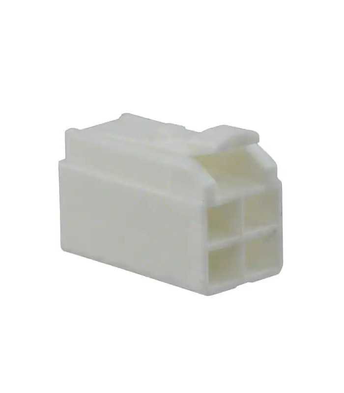 RBCTDF62PF4V